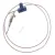 Bild: Thermoelement 00612961