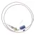 Bild: Thermoelement 00612961