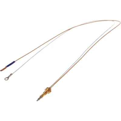 Thermoelement 00613855