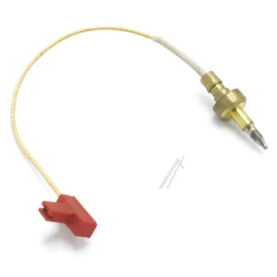 Thermoelement 00615565