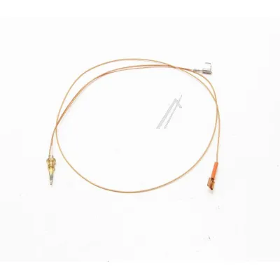 Thermoelement 00617523