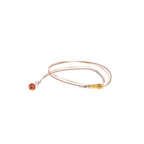 Bild: Thermoelement 00618174