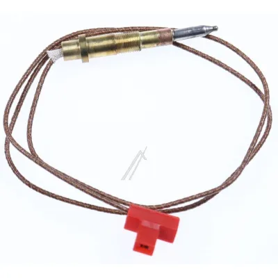 Thermoelement 00623635