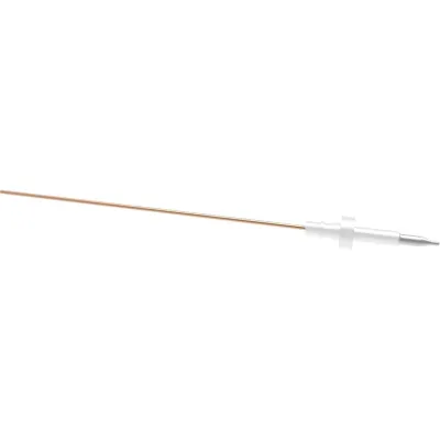 Thermoelement 00623774