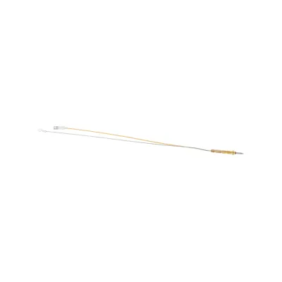 Thermoelement 00629465