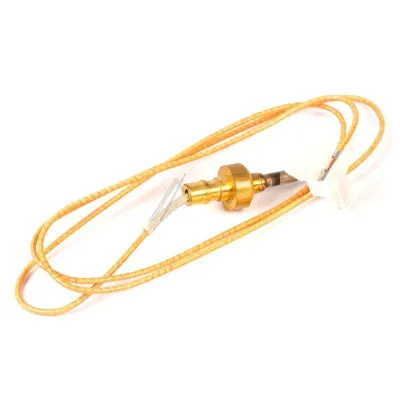 Thermoelement 00630070