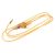 Bild: Thermoelement 00630070