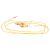 Bild: Thermoelement 00630070
