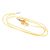 Bild: Thermoelement 00630070