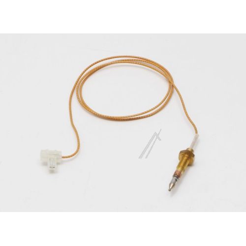 Bild: Thermoelement 00630094