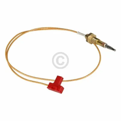 Thermoelement 00646163