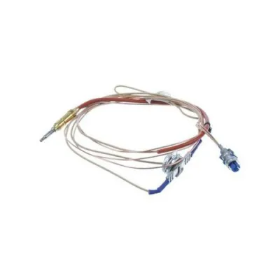 Thermoelement 10000388