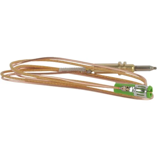 Thermoelement 12028206