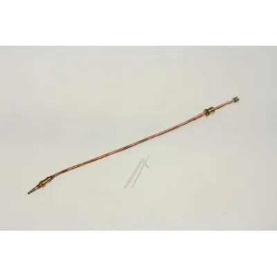 Thermoelement, 280mm (3429015211)