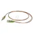 Bild: Thermoelement 500mm passend für Electrolux 3570140024 BLUPARTS - KOMPATIBEL