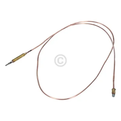 THERMOELEMENT 506295,509040 Küppersbusch 504491