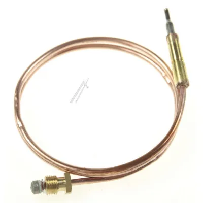 Thermoelement 600 mm für Hisense/Gorenje Heizung