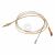 Bild: Thermoelement 900mm Smeg 948650114 für Gaskochfeld