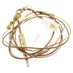 THERMOELEMENT, BACKOFEN, L=1100 3429073012