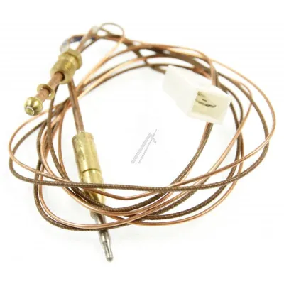 THERMOELEMENT, BACKOFEN, L=1100 3429073012