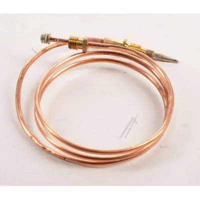 Thermoelement BO für Ofen Küppersbusch 543985 Temperatursensor