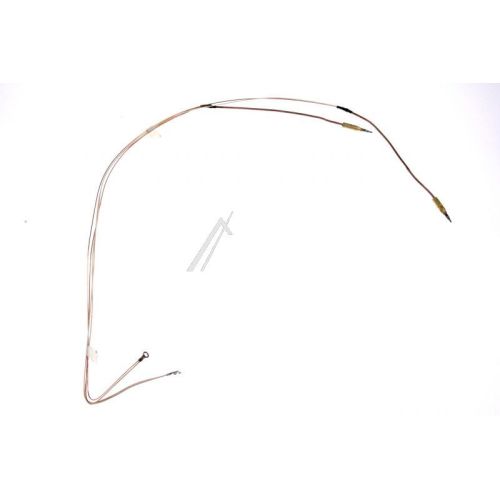 Bild: Thermoelement, Brenner, Gitter (50290695001)