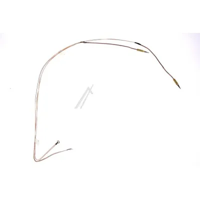 Thermoelement, Brenner, Gitter (50290695001)