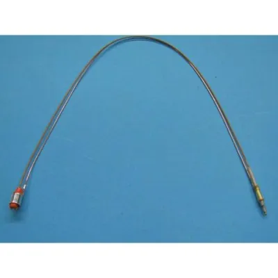 THERMOELEMENT D OK H.500 Gorenje 609242