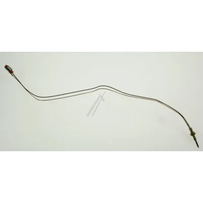 Thermoelement D3 MV für Ofen Hisense Gorenje 162125 Temperaturfühler Sicherheit