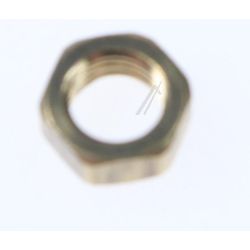 Thermoelement-Fixiermutter für Candy/Hoover Ofen 49109262 Befestigung