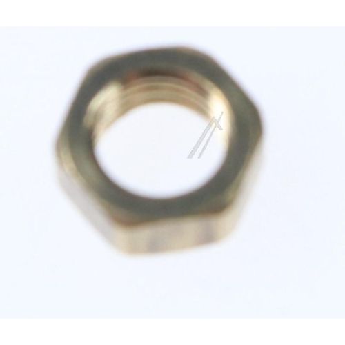 Bild: Thermoelement-Fixiermutter für Candy/Hoover Ofen 49109262 Befestigung