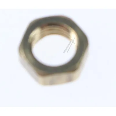 Thermoelement-Fixiermutter für Candy/Hoover Ofen 49109262 Befestigung