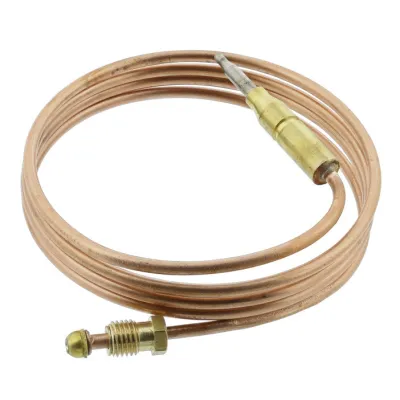 Thermoelement für Backöfen (3429067030)