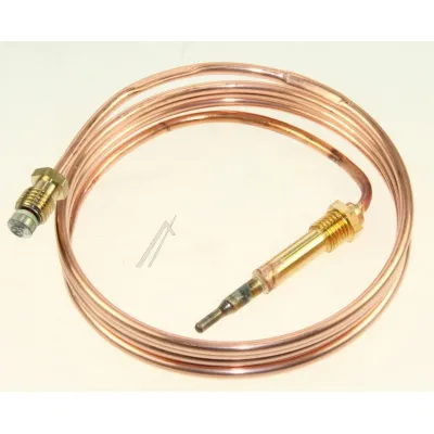 Thermoelement für Backöfen (3570168041)