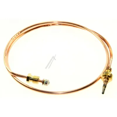 Thermoelement für Candy/Hoover Ofen 41004507 Heizelement