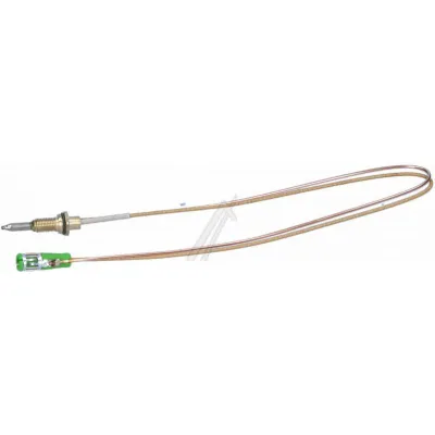 Thermoelement für Hisense Ofen 136671 Heizelement