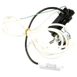 Thermoelement für Kühlschrank Beko C00894541 Temperaturfühler