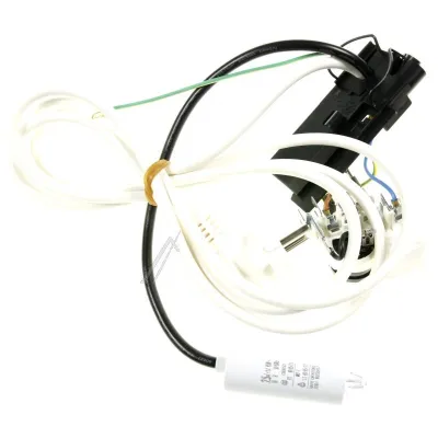 Thermoelement für Kühlschrank Beko C00894541 Temperaturfühler