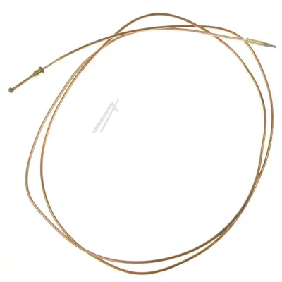 Thermoelement für Kühlschrank Dometic 292343528 2000mm