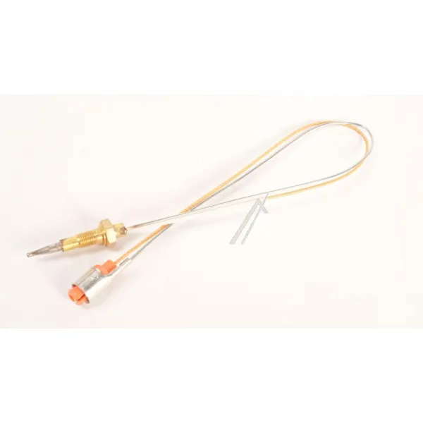 Thermoelement für Ofen Amica 1013035 Temperaturfühler