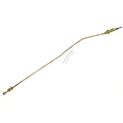 Thermoelement für Ofen Beko C00868259 350 mm Länge