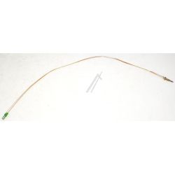 Thermoelement für Ofen Beko/Grundig/Arçelik C00872429 400mm (WOK)