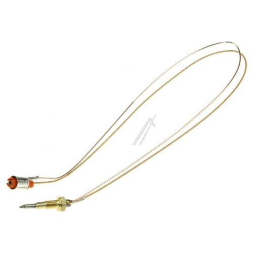 Bild: Thermoelement für Ofen Hisense/Gorenje 229586 Heizelement