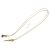 Bild: Thermoelement für Ofen Hisense/Gorenje 229586 Heizelement