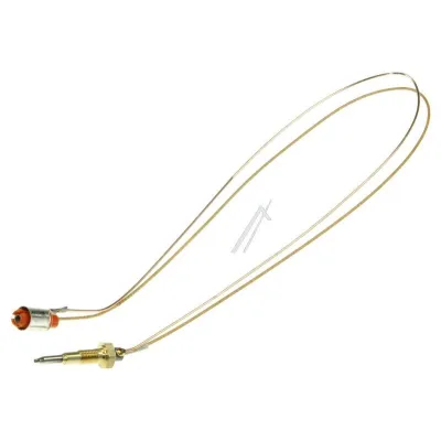 Thermoelement für Ofen Hisense/Gorenje 229586 Heizelement