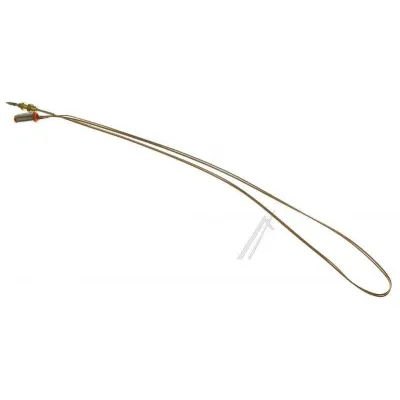 Thermoelement für Ofen Hisense/Gorenje 272702 Heizung