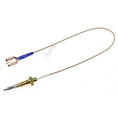 Bild: Thermoelement für Ofen Hisense/Gorenje 420718 Backofen-Sensor