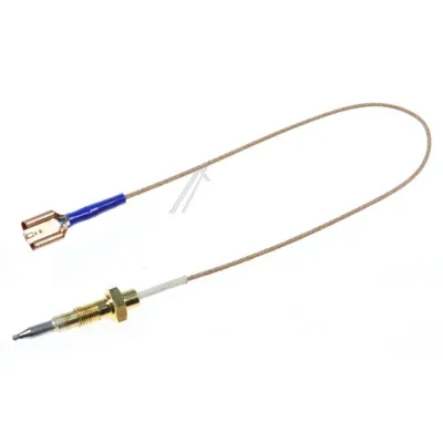 Thermoelement für Ofen Hisense/Gorenje 420718 Backofen-Sensor