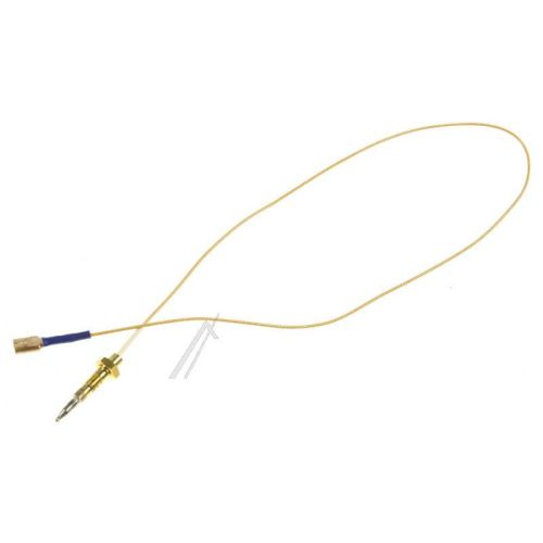 Bild: Thermoelement für Ofen Hisense/Gorenje 420720 Heizelement, Backofen