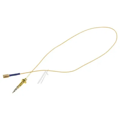 Thermoelement für Ofen Hisense/Gorenje 420720 Heizelement, Backofen